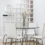 Bonito Apt En Cadiz Centro Renovado